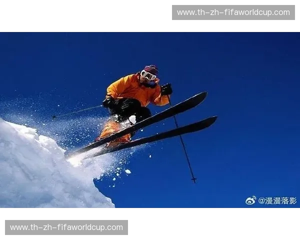滑雪运动相机：极速记录你的自由