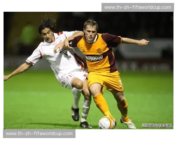 荣耀与救赎的博弈：当南锡遇上第戎，法兰西东部的足球史诗