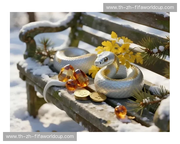 宿命的轮盘再次转动：当“航海家”遇上“高卢雄鸡”，谁才是欧国联的真王？