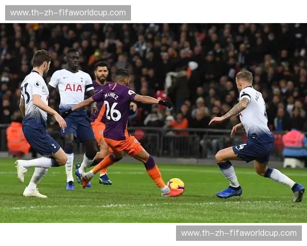 莱切斯特城vs维拉：英超赛场上的红蓝与铁血之战